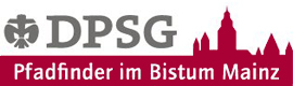 DPSG Pfadfinder im Bistum Mainz