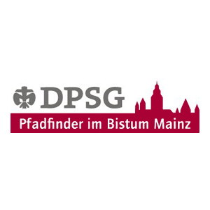 (c) Dpsg-mainz.de