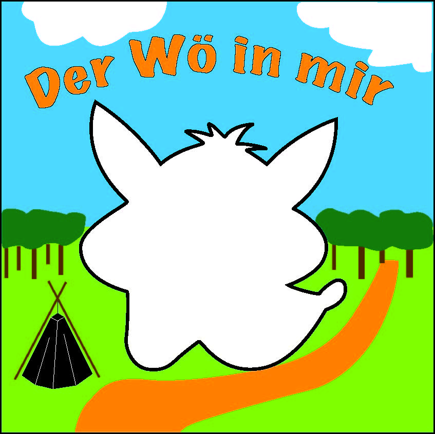 WöLeiterSpaßWochenende inkl. Modulausbildung DPSG Diözesanverband