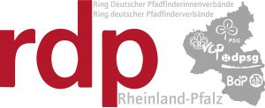 logo_rdp-rlp