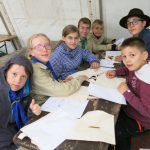 Workshops