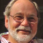 Hans Robert Maier