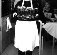 Anja Hermann
