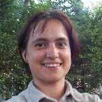 Tanja Meinberg (Tanja Schweden)
