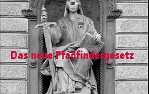 Schlaglichter - Ausgabe 71 - Juni 2006