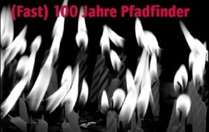 Schlaglichter - Ausgabe 72 - September 2006