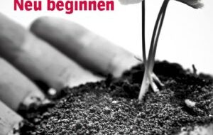 Schlaglichter - Ausgabe 78 - März 2008