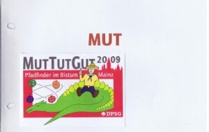 Schlaglichter - Ausgabe 82 - März 2009