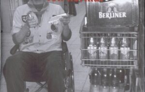 Schlaglichter - Ausgabe 83 - Juni 2009