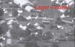Schlaglichter - Ausgabe 84 - Oktober 2009