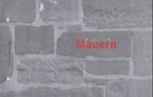 Schlaglichter - Ausgabe 85 - Dezember 2009