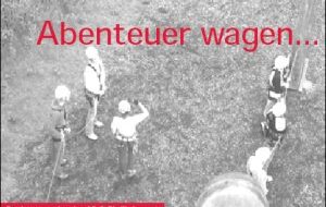Schlaglichter - Ausgabe 67 - Juni 2005