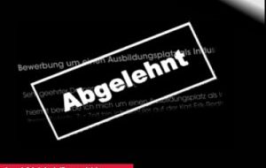 Schlaglichter - Ausgabe 68 - September 2005