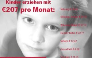 Schlaglichter - Ausgabe 69 - Dezember 2005