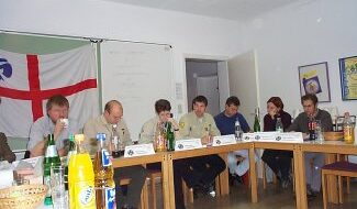 Bolivienpartnerschaft auf dem Prüfstand