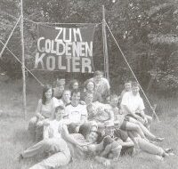 Wir powern Oberhessen