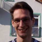 Frank Bockius