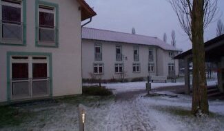 Rund um die Stukos